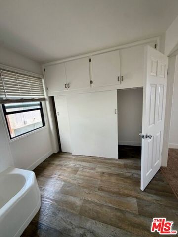 4053 Hamilton Street 14, San Diego, CA 92104