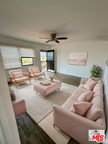 4053 Hamilton Street 14, San Diego, CA 92104