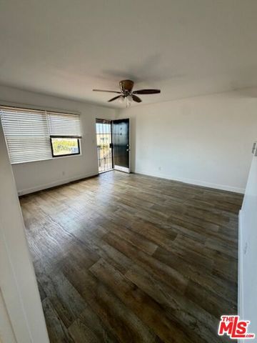 4053 Hamilton Street 14, San Diego, CA 92104