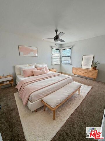 4053 Hamilton Street 14, San Diego, CA 92104