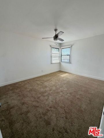4053 Hamilton Street 14, San Diego, CA 92104