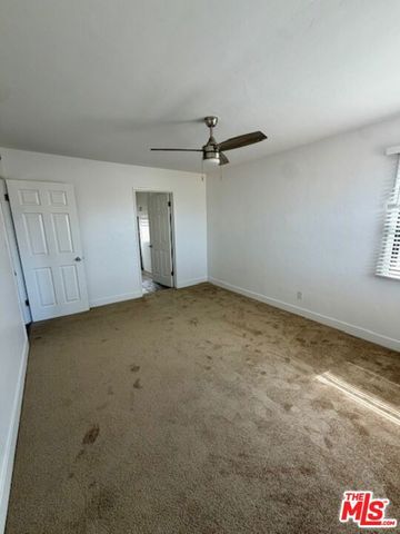 4053 Hamilton Street 14, San Diego, CA 92104