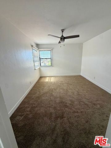 4053 Hamilton Street 14, San Diego, CA 92104