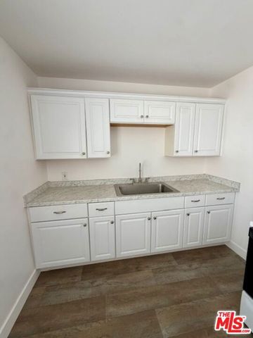 4053 Hamilton Street 14, San Diego, CA 92104