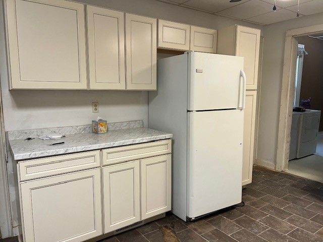 511 Davis Street, Elmira City, NY 14901