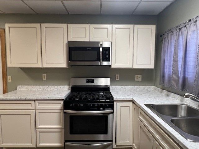 511 Davis Street, Elmira City, NY 14901