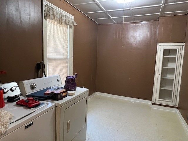 511 Davis Street, Elmira City, NY 14901