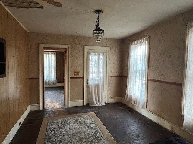 511 Davis Street, Elmira City, NY 14901