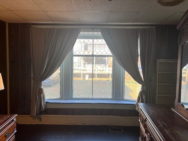 511 Davis Street, Elmira City, NY 14901