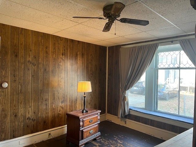 511 Davis Street, Elmira City, NY 14901