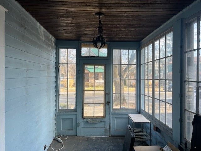 511 Davis Street, Elmira City, NY 14901