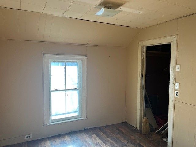 511 Davis Street, Elmira City, NY 14901