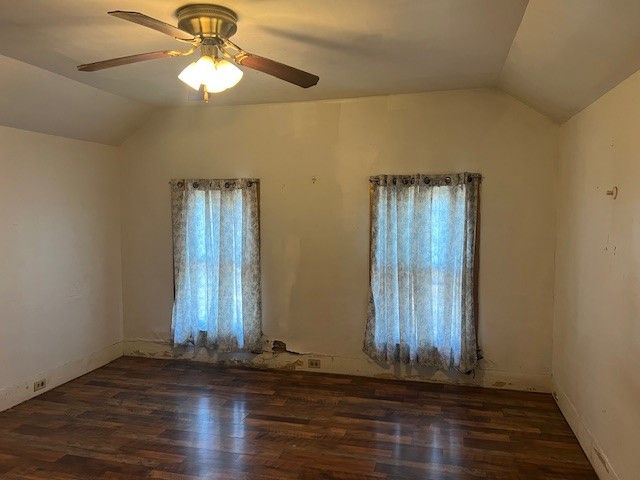 511 Davis Street, Elmira City, NY 14901