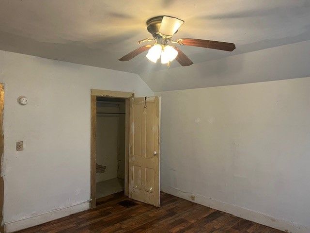 511 Davis Street, Elmira City, NY 14901