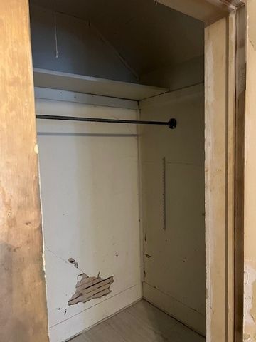 511 Davis Street, Elmira City, NY 14901