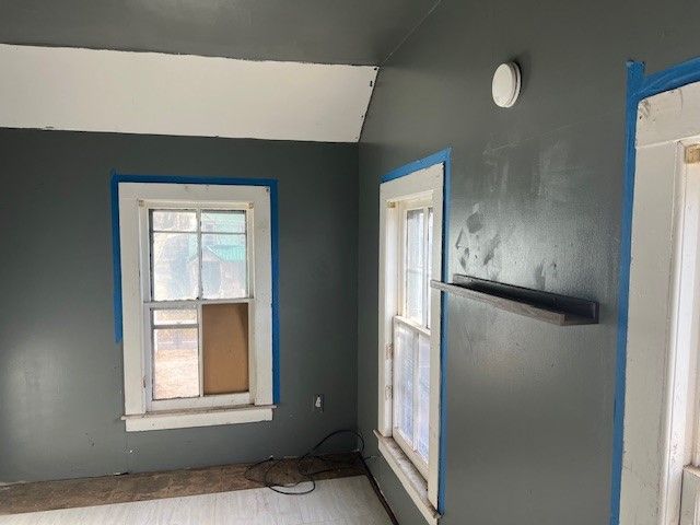 511 Davis Street, Elmira City, NY 14901