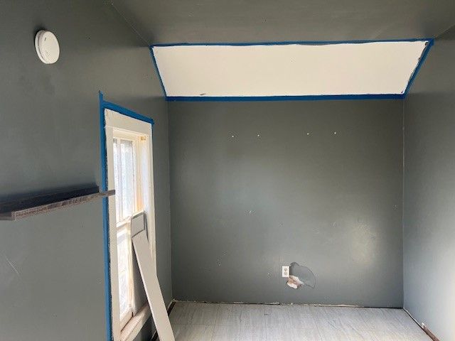 511 Davis Street, Elmira City, NY 14901