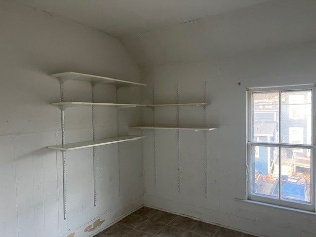 511 Davis Street, Elmira City, NY 14901