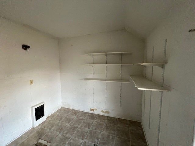 511 Davis Street, Elmira City, NY 14901