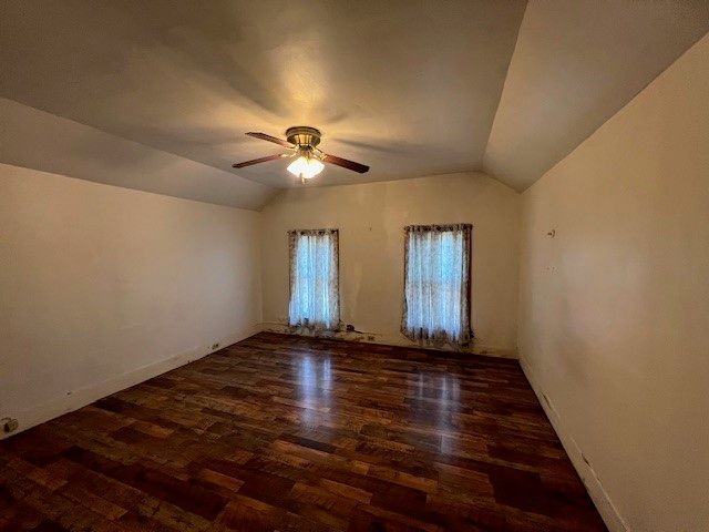 511 Davis Street, Elmira City, NY 14901