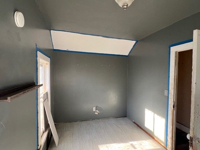 511 Davis Street, Elmira City, NY 14901