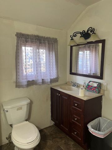 511 Davis Street, Elmira City, NY 14901