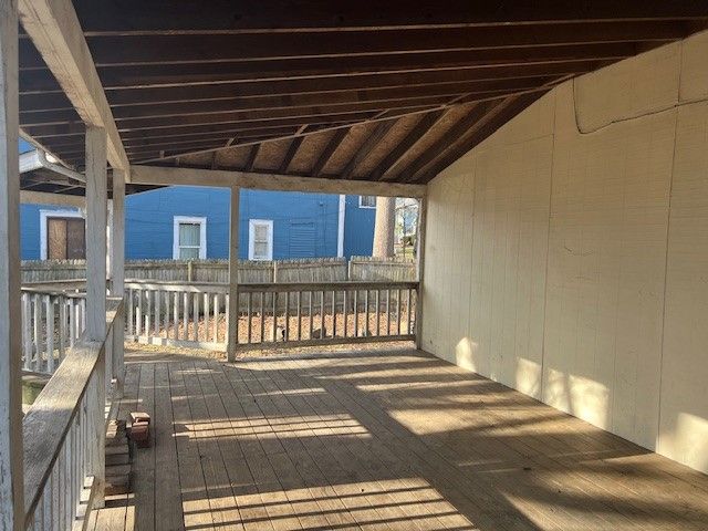 511 Davis Street, Elmira City, NY 14901