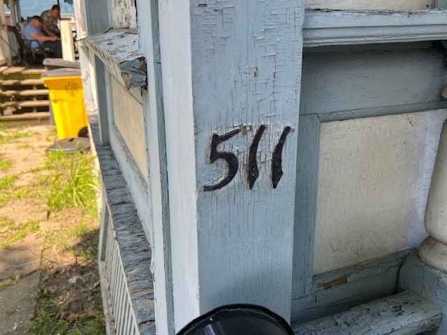 511 Davis Street, Elmira City, NY 14901