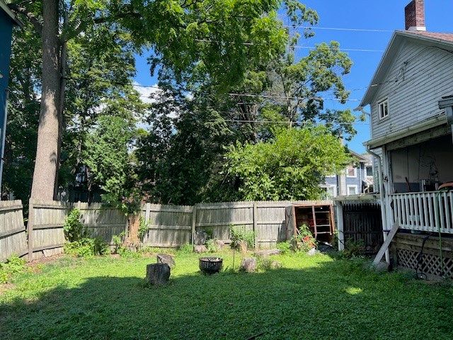 511 Davis Street, Elmira City, NY 14901