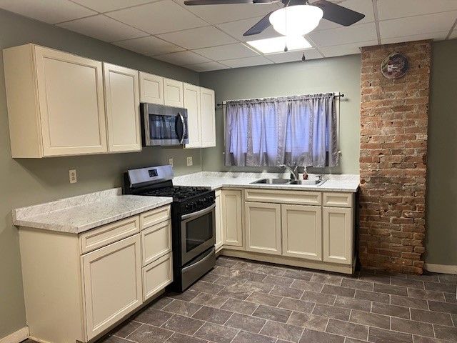 511 Davis Street, Elmira City, NY 14901