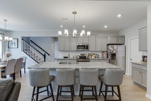 1628 Liberty Park Drive, Braselton, GA 30517