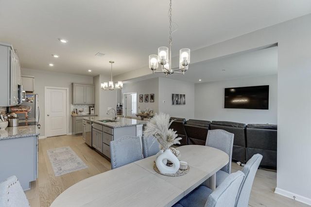 1628 Liberty Park Drive, Braselton, GA 30517