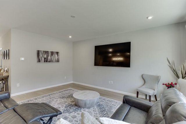 1628 Liberty Park Drive, Braselton, GA 30517