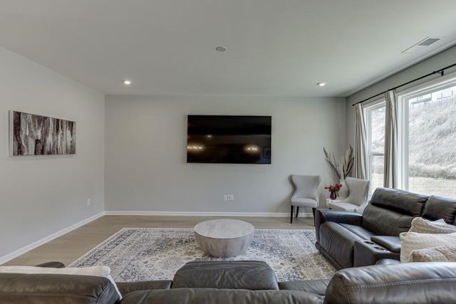 1628 Liberty Park Drive, Braselton, GA 30517