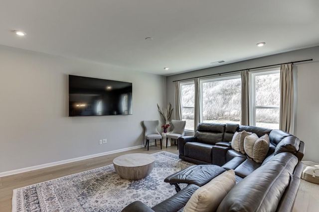 1628 Liberty Park Drive, Braselton, GA 30517