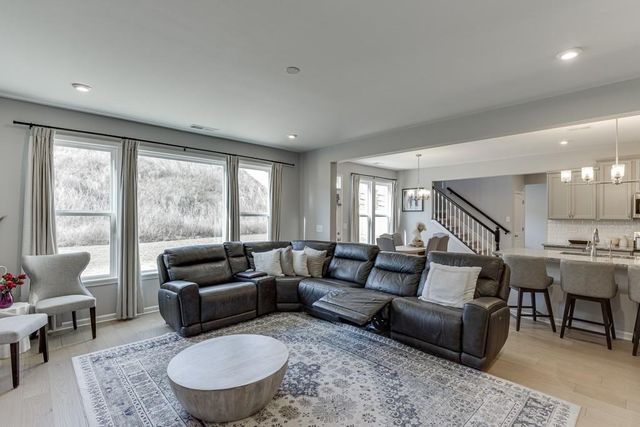 1628 Liberty Park Drive, Braselton, GA 30517