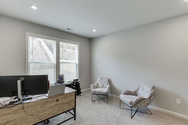 1628 Liberty Park Drive, Braselton, GA 30517