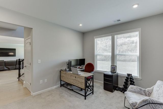 1628 Liberty Park Drive, Braselton, GA 30517