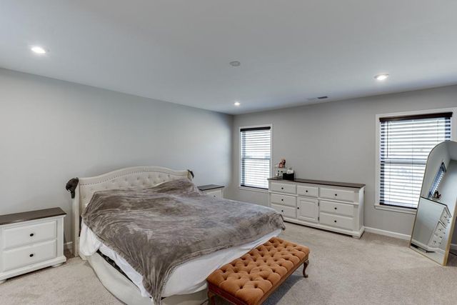 1628 Liberty Park Drive, Braselton, GA 30517