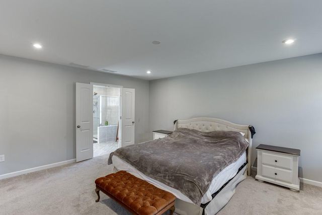 1628 Liberty Park Drive, Braselton, GA 30517