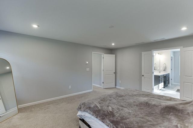 1628 Liberty Park Drive, Braselton, GA 30517