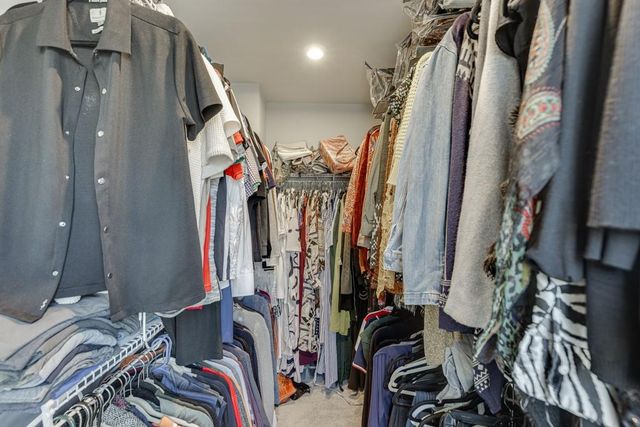 1628 Liberty Park Drive, Braselton, GA 30517