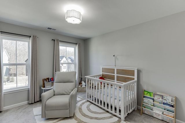 1628 Liberty Park Drive, Braselton, GA 30517