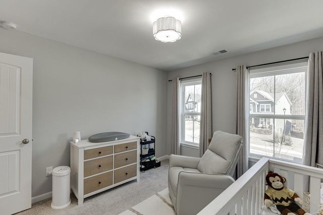 1628 Liberty Park Drive, Braselton, GA 30517