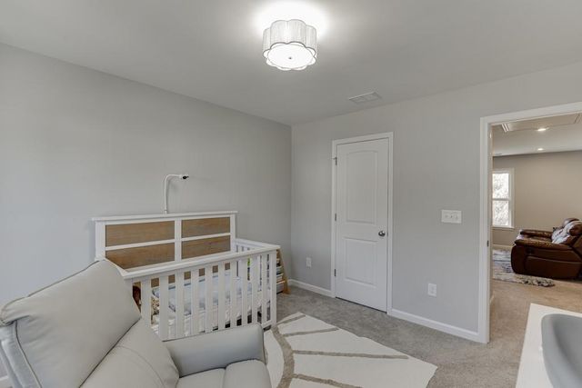 1628 Liberty Park Drive, Braselton, GA 30517