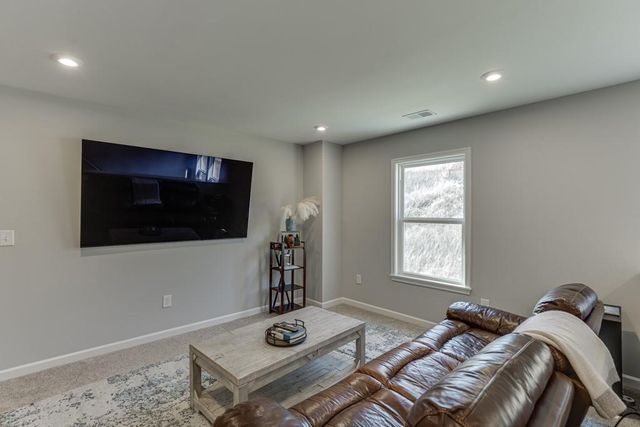 1628 Liberty Park Drive, Braselton, GA 30517