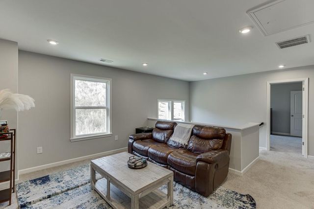 1628 Liberty Park Drive, Braselton, GA 30517