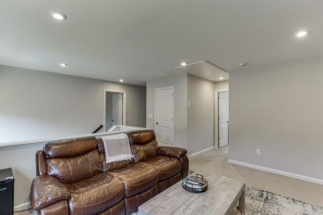 1628 Liberty Park Drive, Braselton, GA 30517