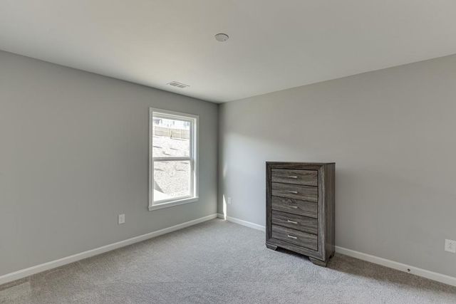 1628 Liberty Park Drive, Braselton, GA 30517