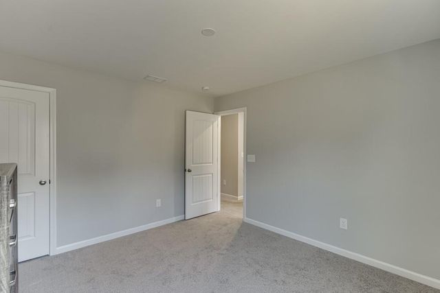 1628 Liberty Park Drive, Braselton, GA 30517